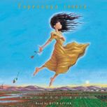 Esperanza Rising Scholastic Gold, Pam Munoz Ryan