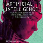 Artificial Intelligence, Richard Urwin