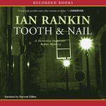Tooth and Nail, Ian Rankin