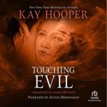 Touching Evil, Kay Hooper