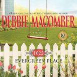 1022 Evergreen Place, Debbie Macomber