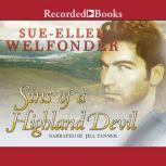Sins of a Highland Devil, SueEllen Welfonder