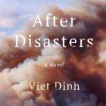 After Disasters, Viet Dinh