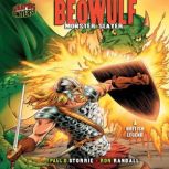 Beowulf, Paul D. Storrie