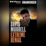 Extreme Denial, David Morrell