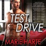 Test Drive, Marie Harte