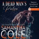A Dead Mans Pulse, Samantha A. Cole