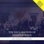 The Declaration of Independence, Founding Fathers