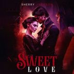 Sweet Love, Sherry Jackson