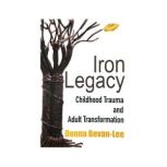 Iron Legacy, Donna BevanLee