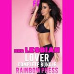 Her Lesbian Lover, Rainbow Press