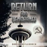 Return For Vengeance, Daniel Afflerbach