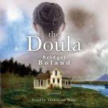The Doula, Bridget Boland