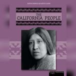The California People, Linda Thompson