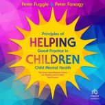 Helping Children, Peter Fuggle
