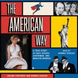 The American Way, Helene Stapinski