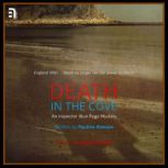 Death in the Cove, Pauline Rowson