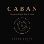 Caban, Edgar Boone