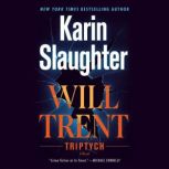 Triptych, Karin Slaughter