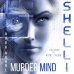 SHELLI Murdermind, Doug Brode