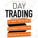 DAY TRADING, Wlliam Aziz