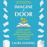 Imagine a Door, Laura Stanfill