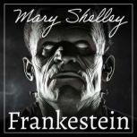 Frankestein, Mary Shelley