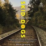 Skid Dogs, Emelia SymingtonFedy