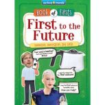 First to the Future, Dale Jones