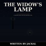 THE WIDOWS LAMP, Jackal