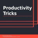 Productivity Tricks, IntroBooks