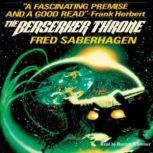 The Berserker Throne, Fred Saberhagen