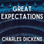 Great Expectations, Charles Dickens