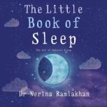 The Little Book of Sleep, Nerina Ramlakhan