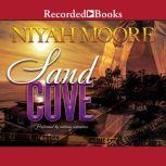 Sand Cove, Niyah Moore