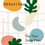 Marshall Cavendish Classics The New ..., Michael Chiang