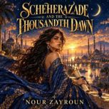 Scheherazade and the Thousandth Dawn, Nour Zayroun