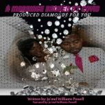 A Marriage Broken By Covid, Jomel Williams Powell