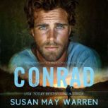 Conrad, Susan May Warren