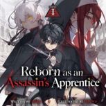 Reborn as an Assassins Apprentice L..., okiuta
