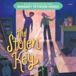 Mysteries of Trash and Treasure The ..., Margaret Peterson Haddix