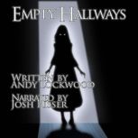 Empty Hallways, Andy Lockwood