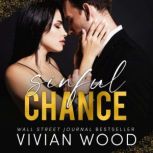 Sinful Chance, Vivian Wood