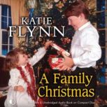 A Family Christmas, Katie Flynn