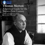 Thomas Merton, Anthony Ciorra