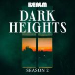 Dark Heights, CD Miller