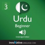 Learn Urdu  Level 3 Beginner Urdu, ..., Innovative Language Learning