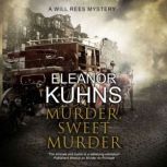 Murder, Sweet Murder, Eleanor Kuhns