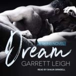 Dream, Garrett Leigh