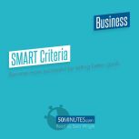 SMART Criteria, 50minutes